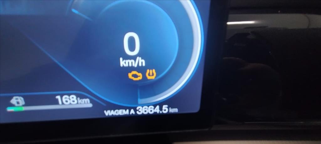 SONG PRO 1.5 DM-I HÍBRIDO GS AUTOMÁTICO11