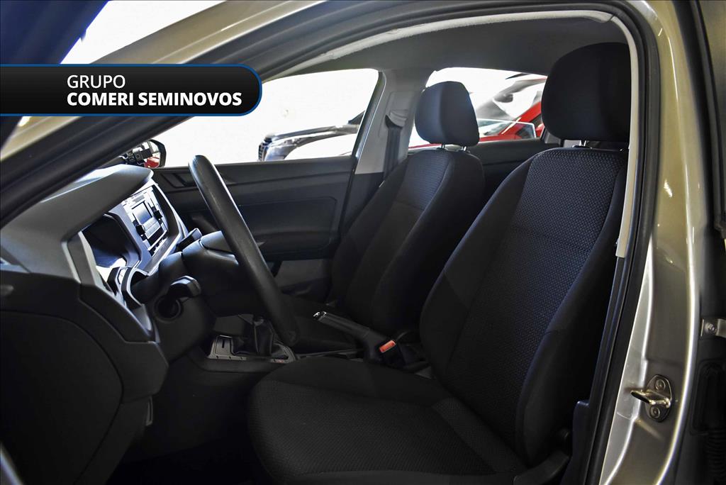 POLO 1.0 MPI TOTAL FLEX MANUAL5