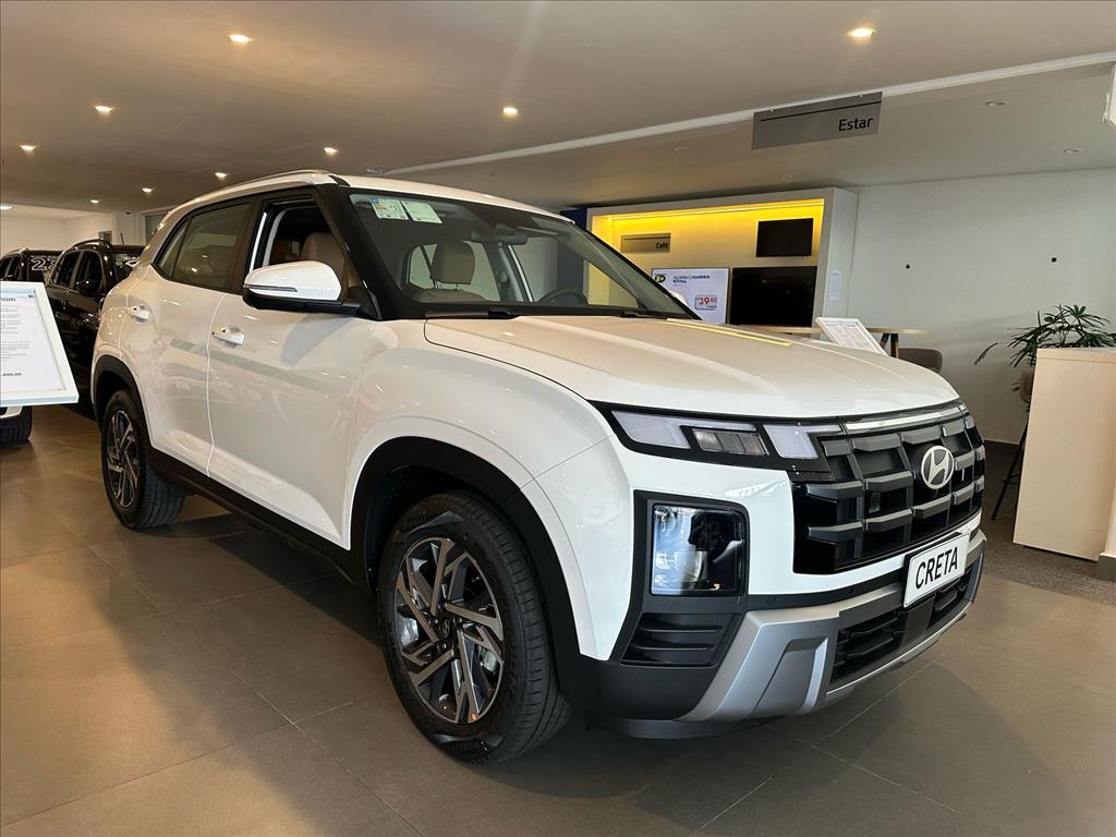 CRETA 1.0 TGDI FLEX PLATINUM AUTOMÁTICO2