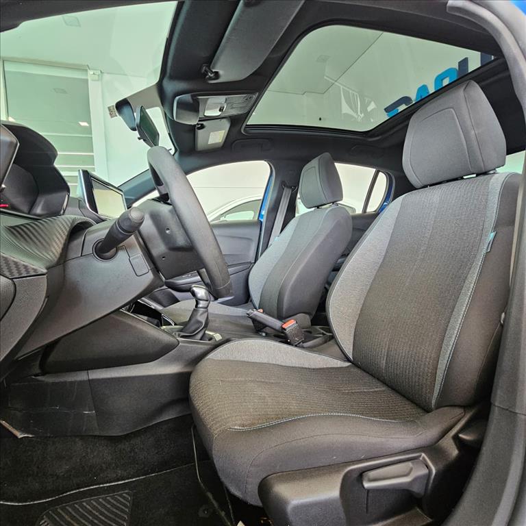 208 1.0 FIREFLY FLEX STYLE MANUAL10