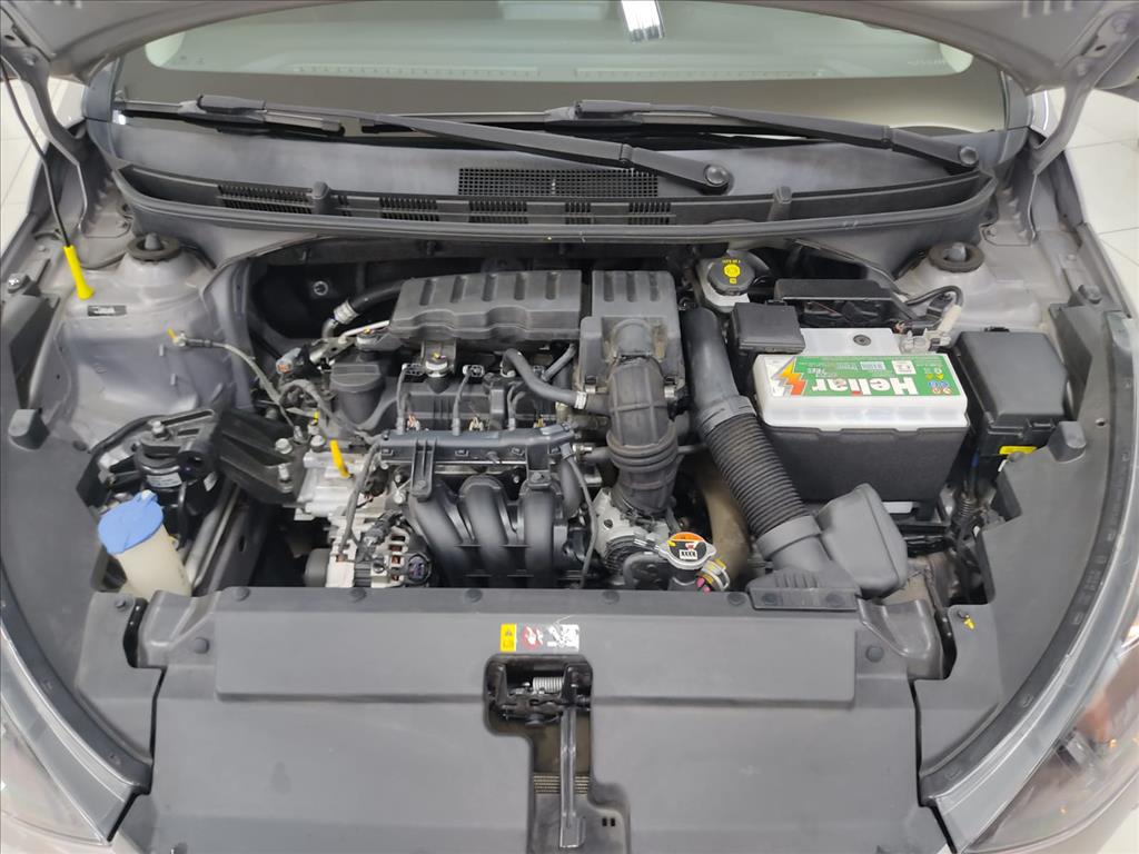 Hyundai-HB20-1.0 12V FLEX VISION MANUAL