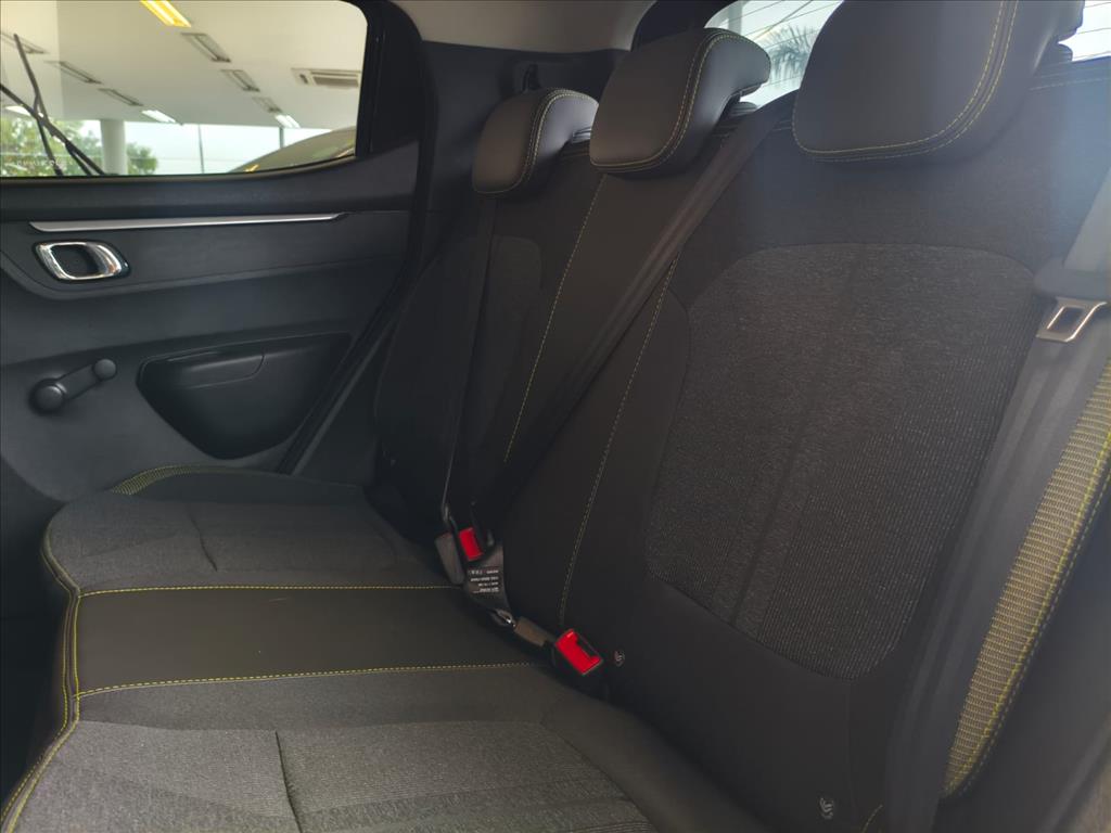 Renault-KWID-1.0 12V SCE FLEX OUTSIDER MANUAL