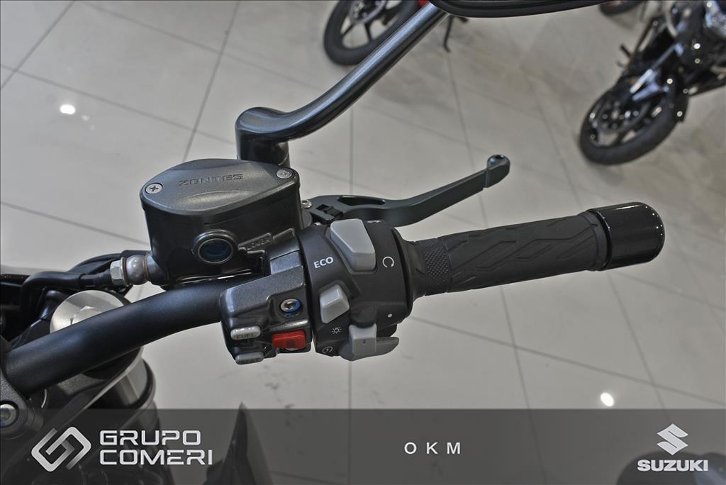 R 35013