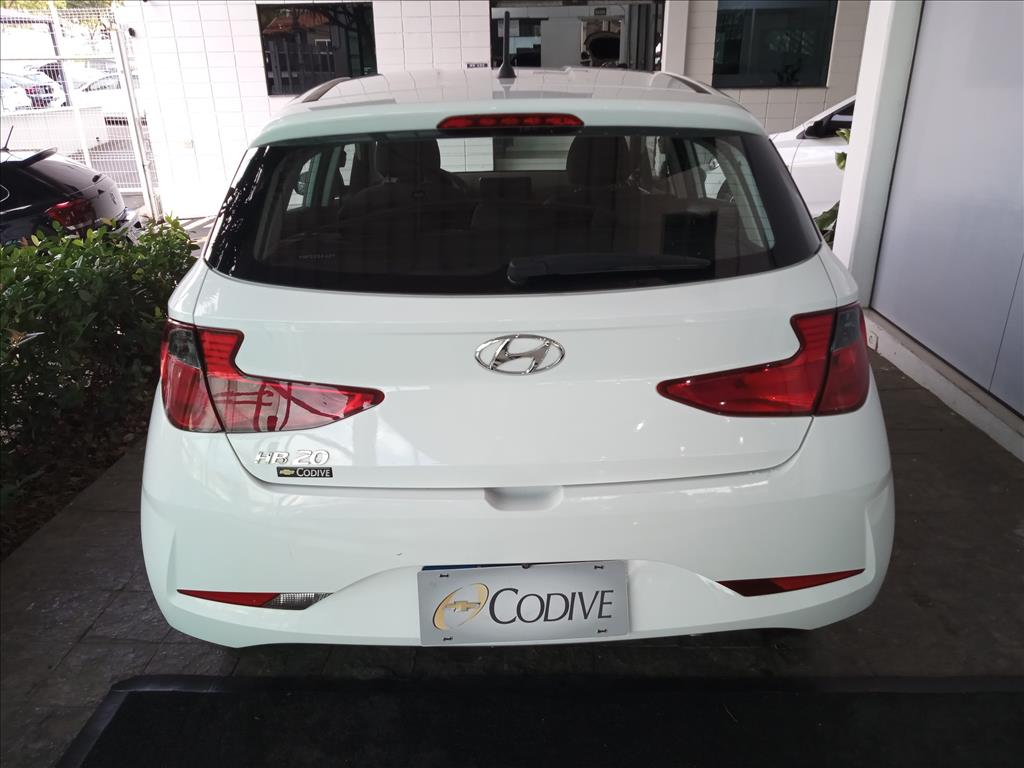 HB20 1.0 12V FLEX SENSE MANUAL4