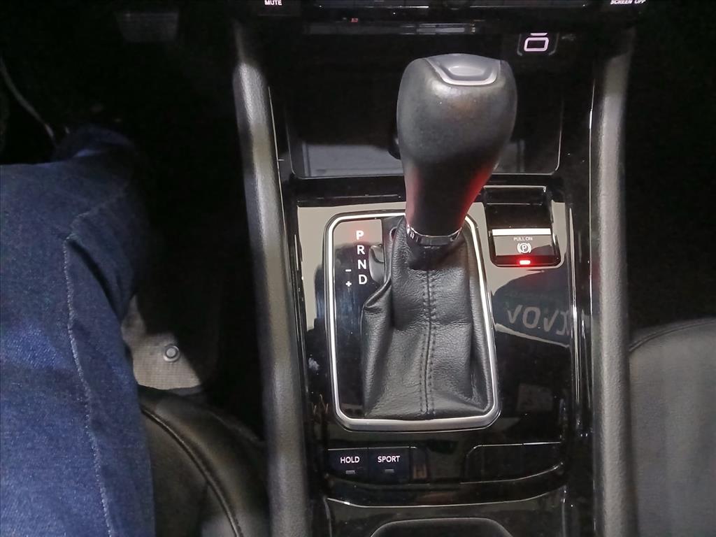 Jeep-COMPASS-1.3 T270 TURBO FLEX S AT6