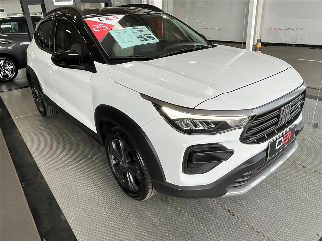 Fiat-PULSE-1.0 TURBO 200 HYBRID AUDACE CVT