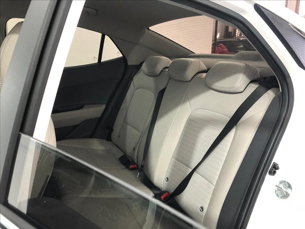 HB20S 1.0 TGDI FLEX PLATINUM PLUS AUTOMÁTICO