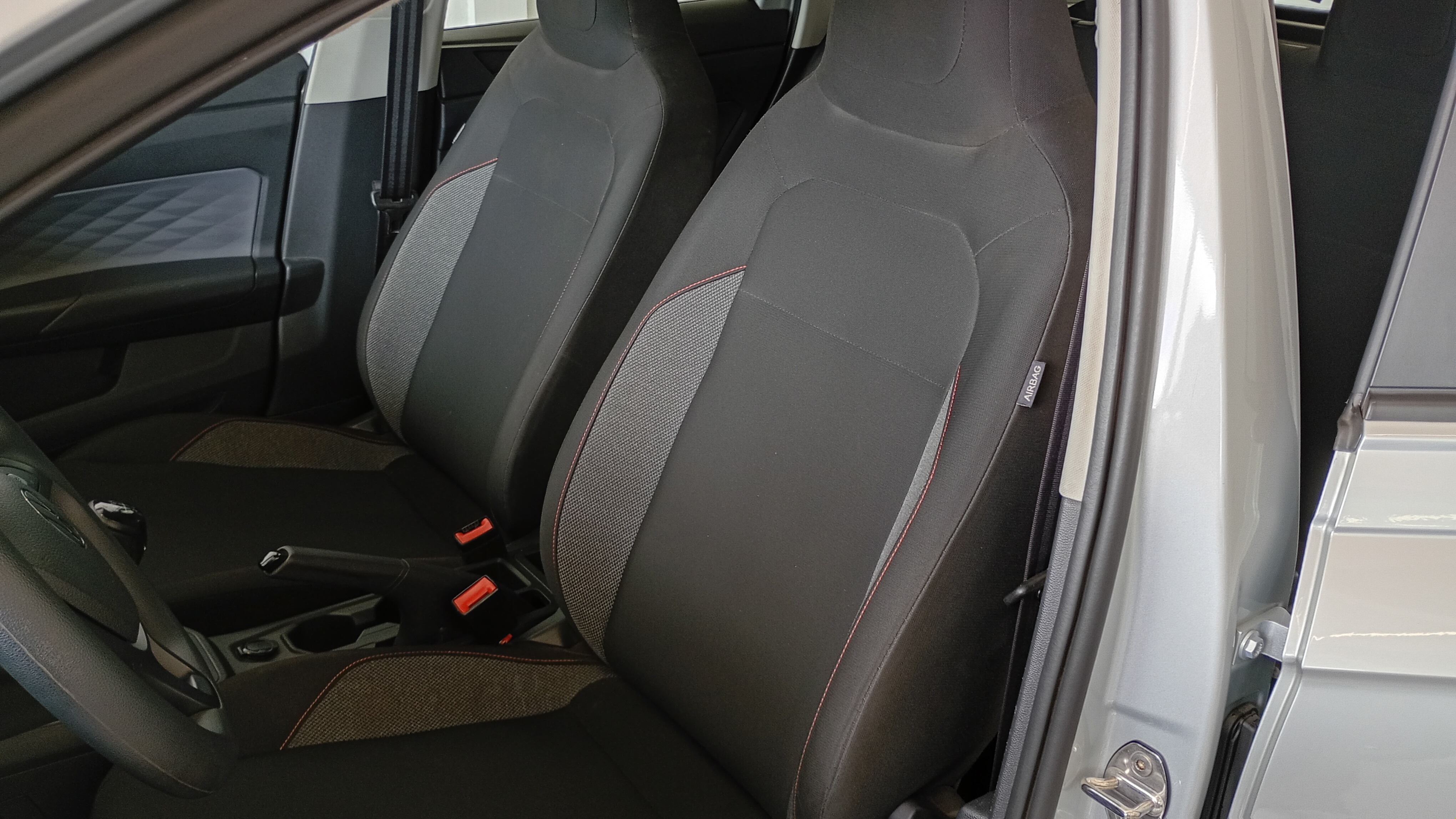 POLO 1.0 MPI TRACK MANUAL3