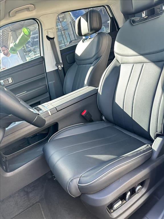 7 1.5 TGDI PHEV PRESTIGE DHT