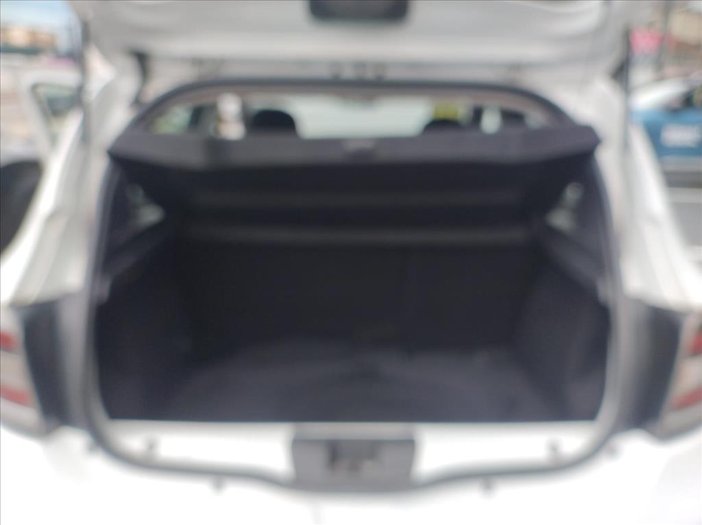 SANDERO 1.6 STEPWAY 8V FLEX 4P MANUAL5