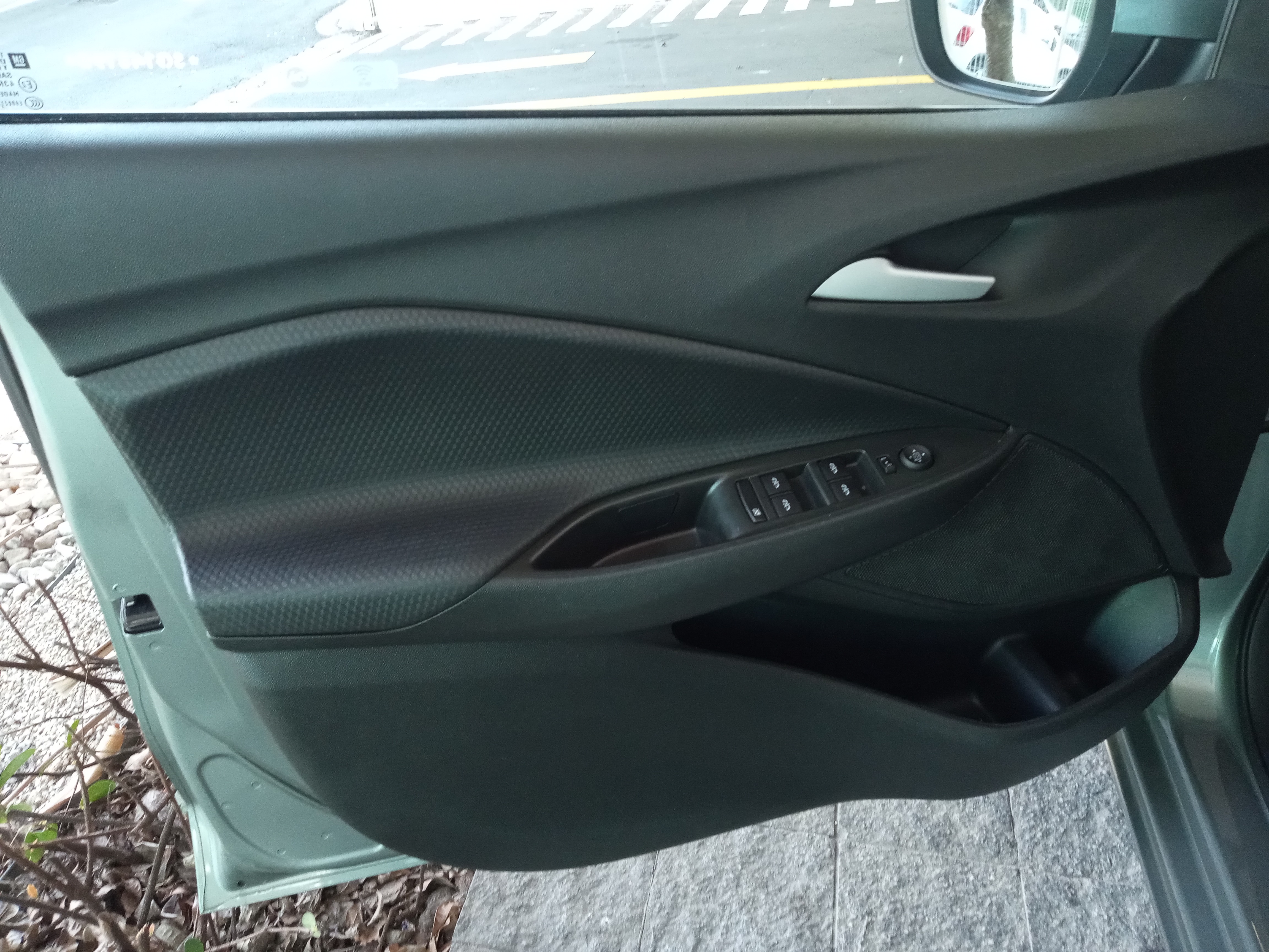 ONIX PLUS 1.0 FLEX LT MANUAL11