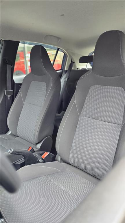 ONIX 1.0 FLEX MANUAL5
