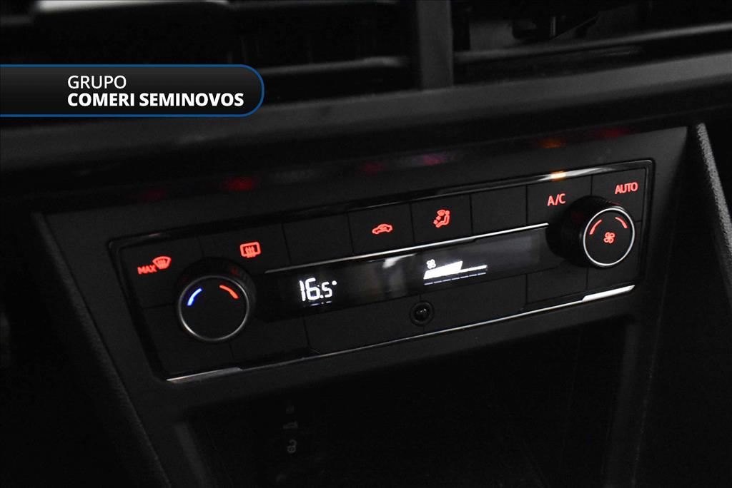 NIVUS 1.0 200 TSI TOTAL FLEX HIGHLINE AUTOMÁTICO12