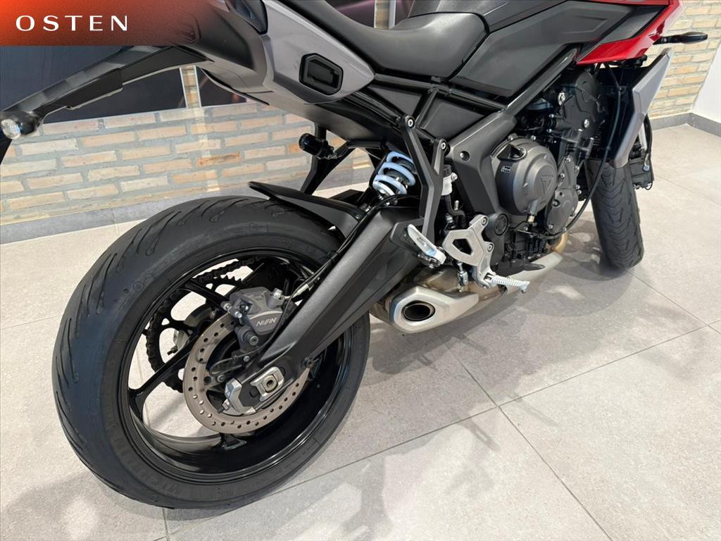 TRIUMPH-TIGER-660 SPORT
