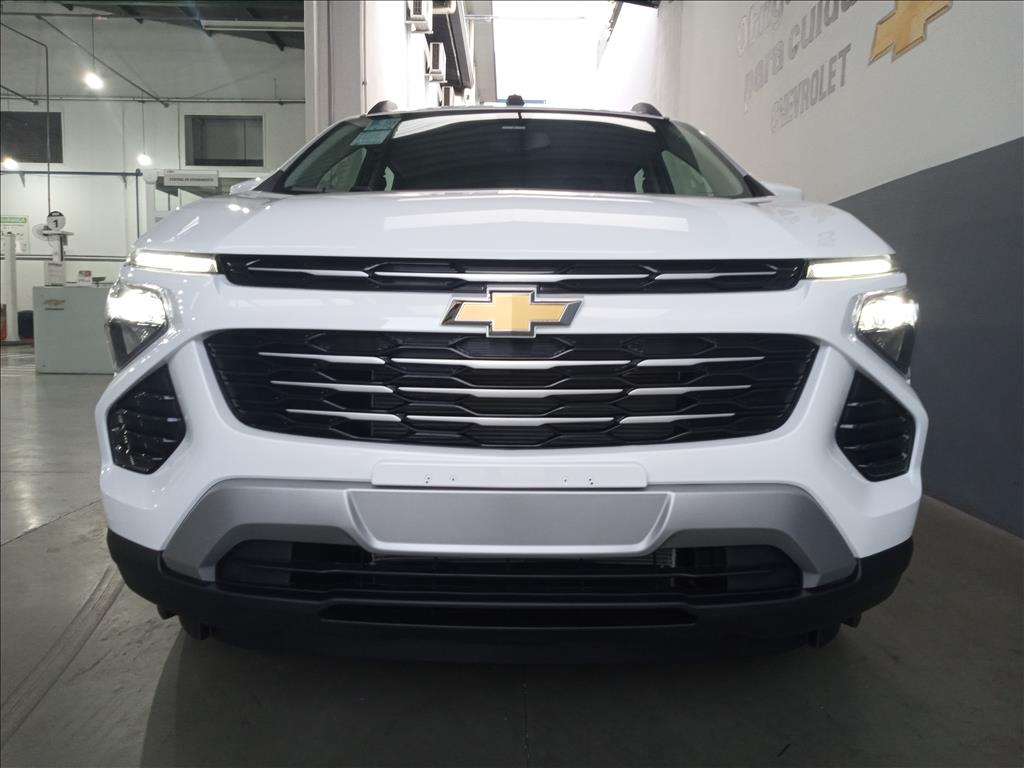 SPIN 1.8 LTZ 8V FLEX 4P AUTOMÁTICO18