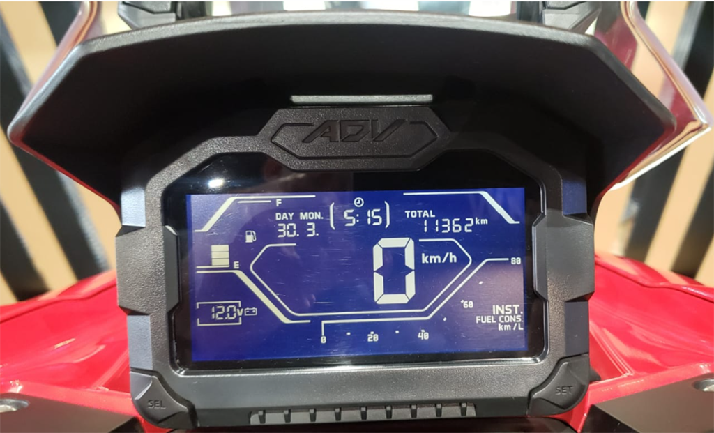 HONDA-ADV-ADV