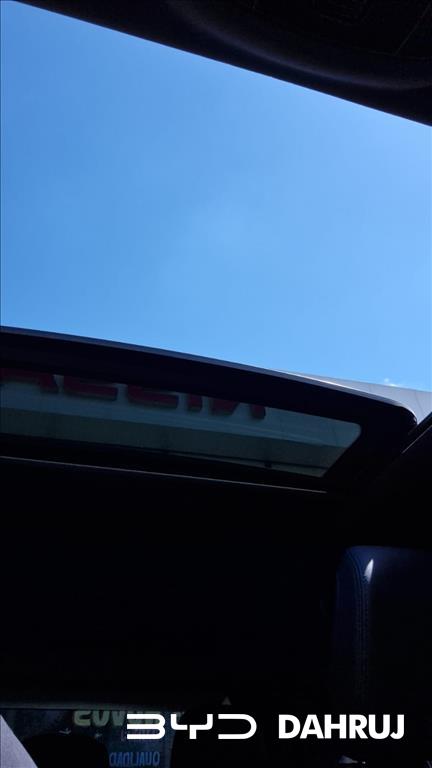 COMPASS 1.3 T270 TURBO FLEX S AT67