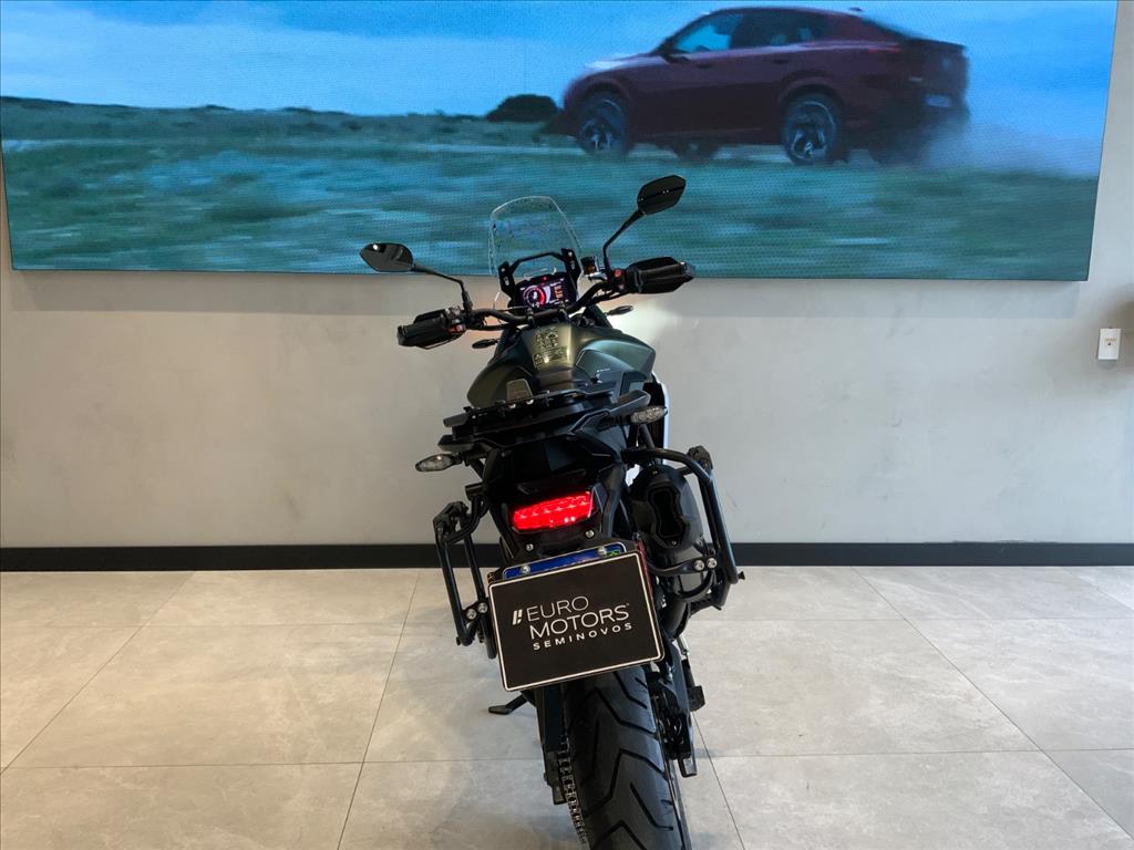 TRIUMPH-TIGER-900 RALLY PRO