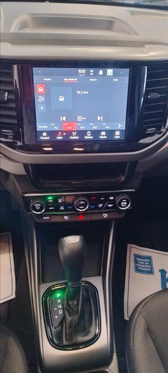 TORO 1.3 TURBO 270 FLEX FREEDOM AT67