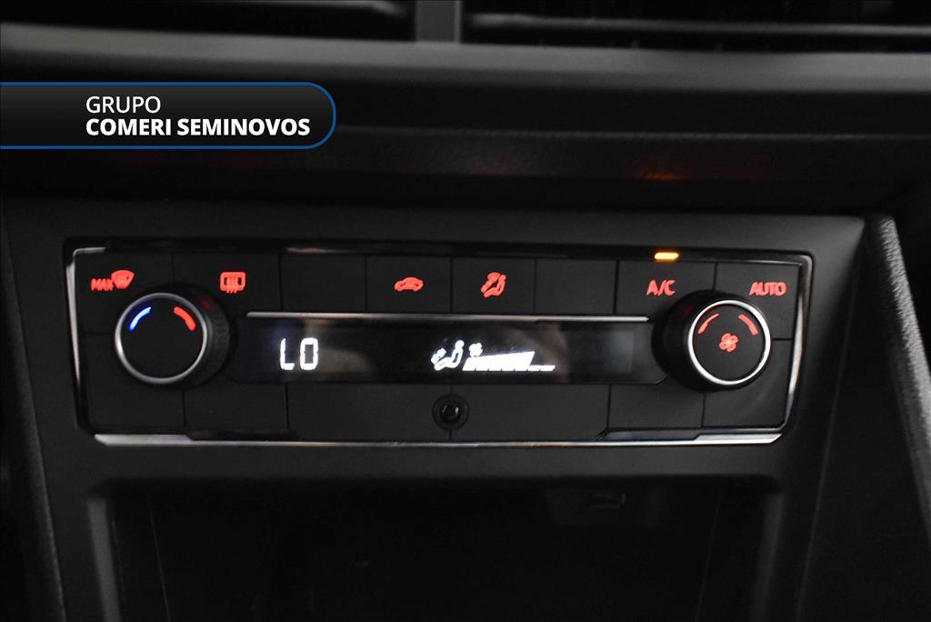 NIVUS 1.0 200 TSI TOTAL FLEX HIGHLINE AUTOMÁTICO15