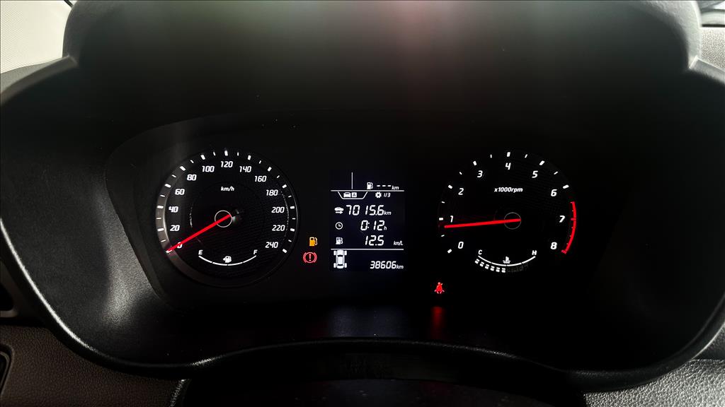 HB20 1.0 12V FLEX SENSE MANUAL2