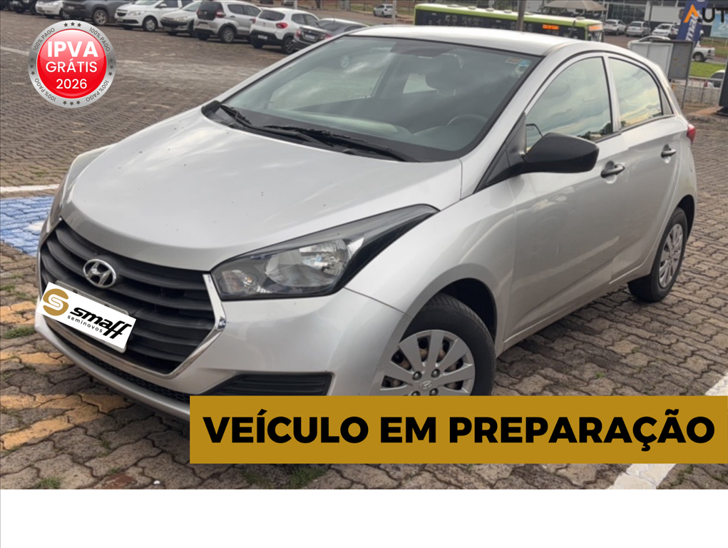 1.0 COMFORT 12V FLEX 4P MANUAL