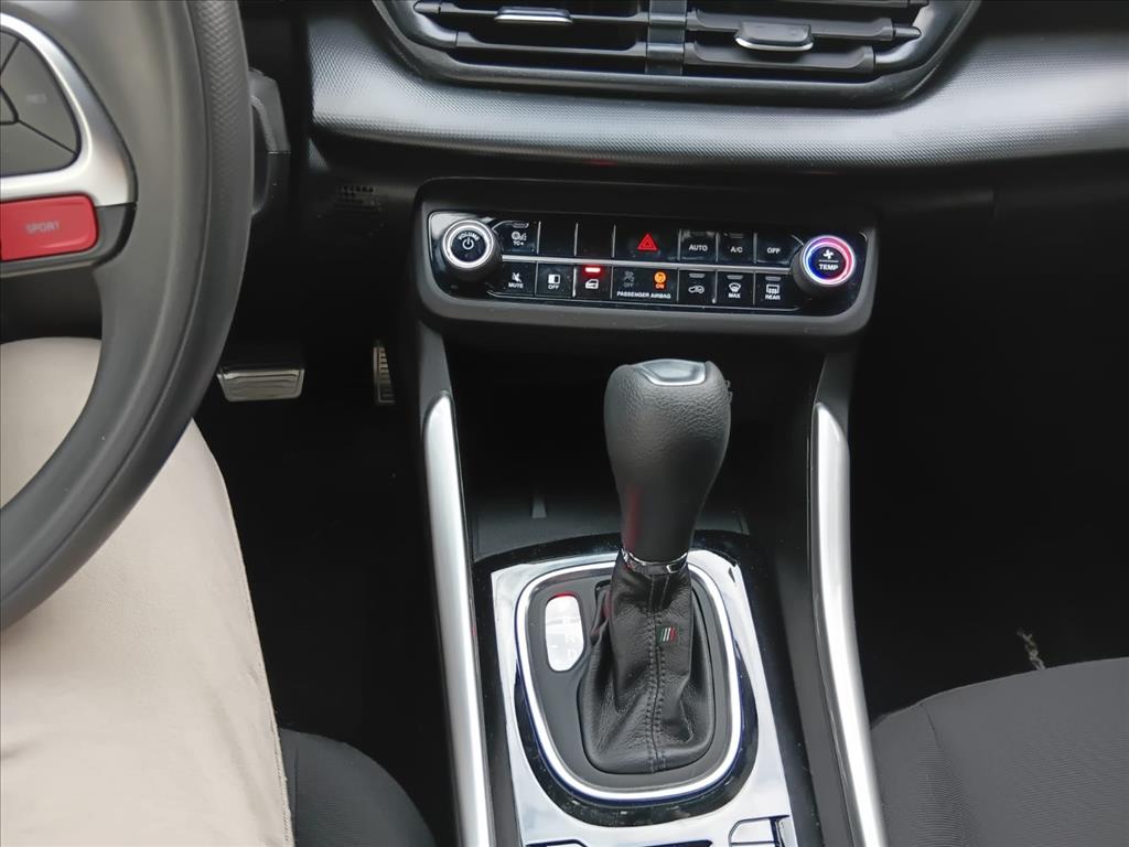 Fiat-FASTBACK-1.0 TURBO 200 FLEX CVT