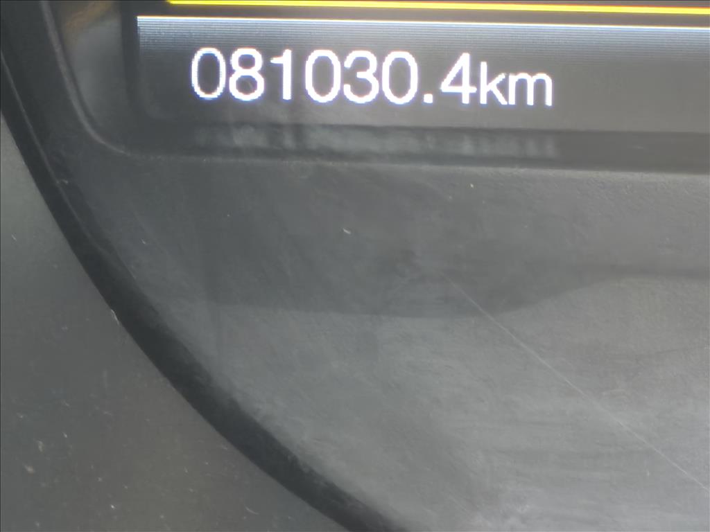 Foto ilustrativa do carro