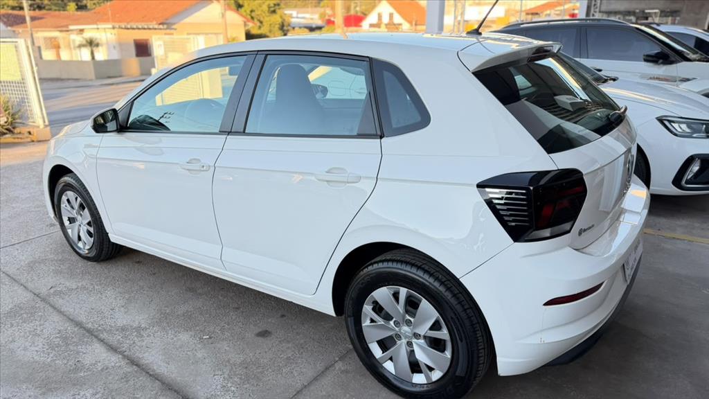 POLO 1.0 MPI MANUAL5