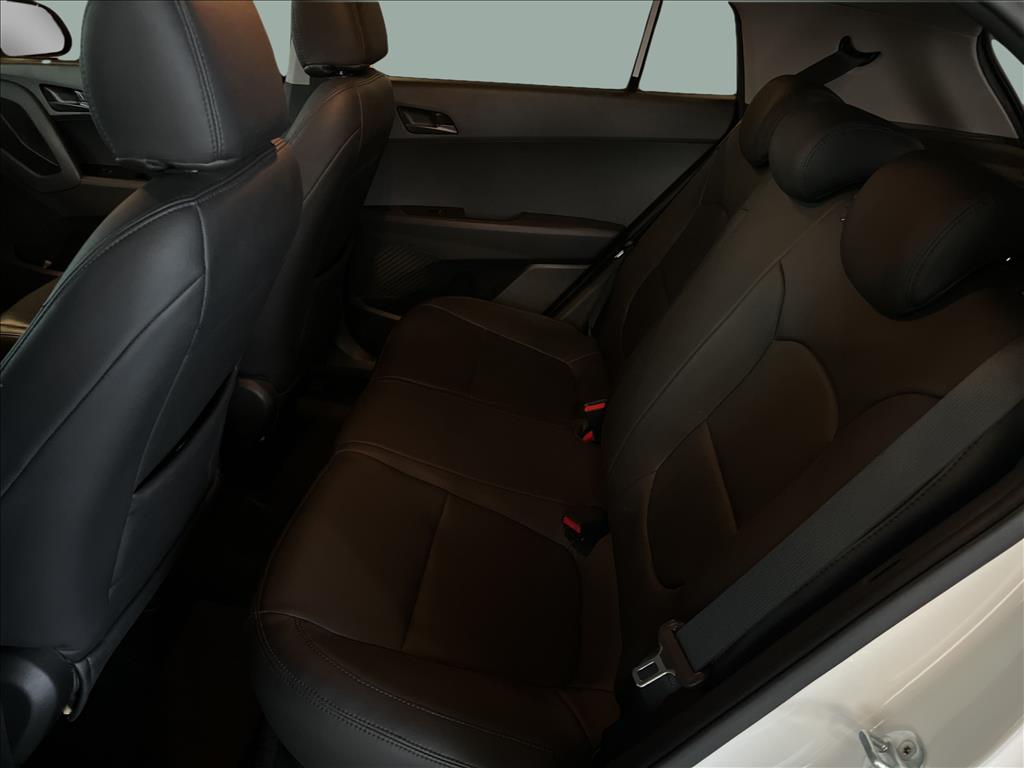 CRETA 1.6 16V FLEX ATTITUDE MANUAL10