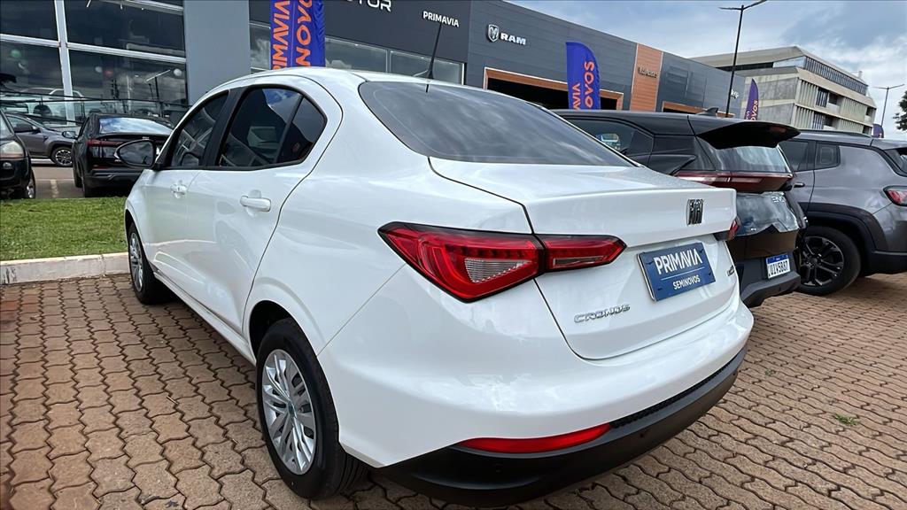 CRONOS 1.3 FIREFLY FLEX DRIVE MANUAL2