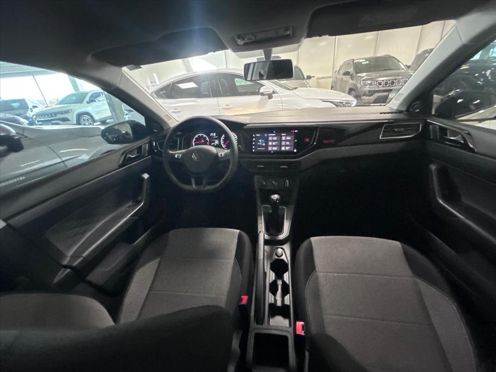 POLO 1.0 MPI ROCK IN RIO MANUAL3