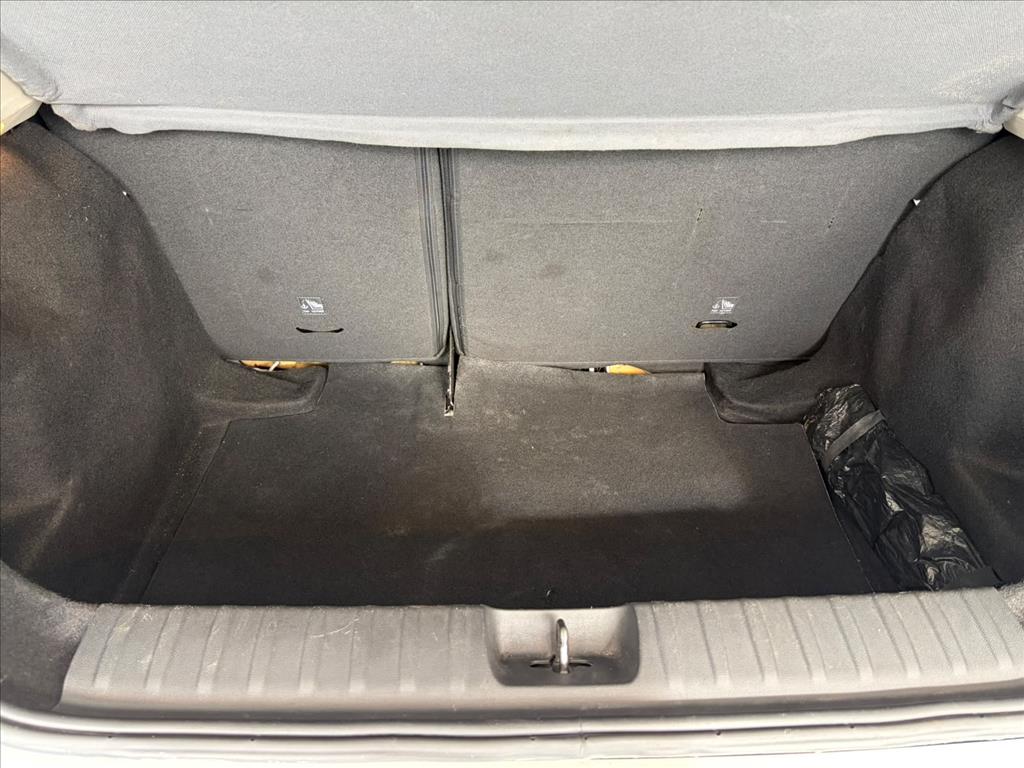 ONIX 1.0 FLEX LT MANUAL19