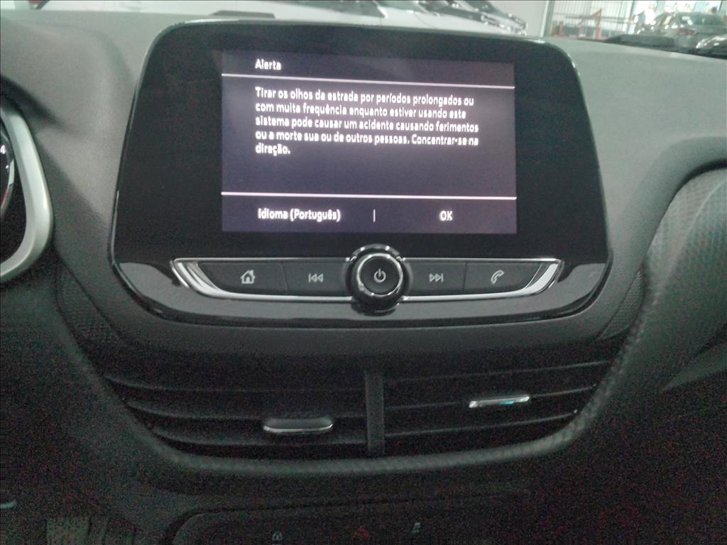 ONIX 1.0 FLEX LT MANUAL