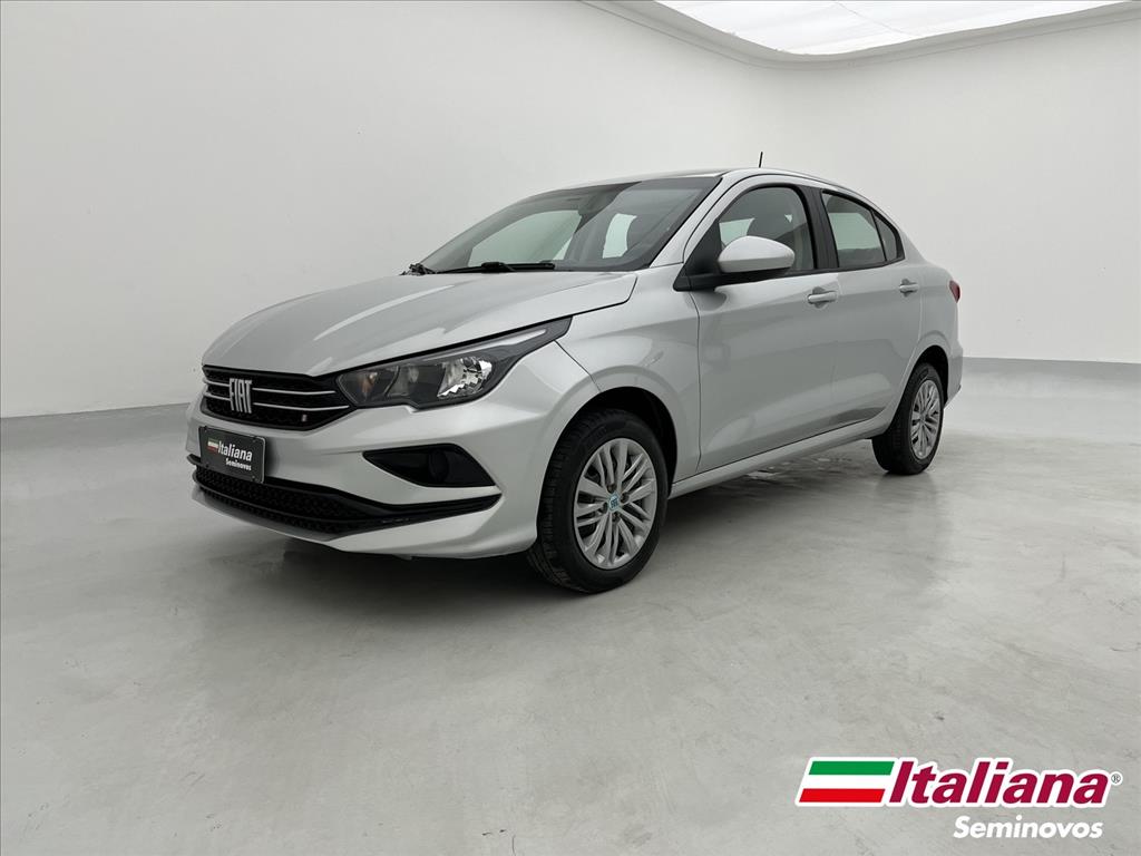 CRONOS 1.0 FIREFLY FLEX DRIVE MANUAL