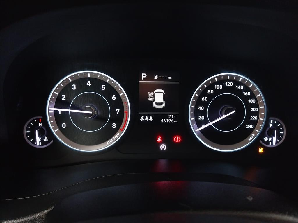 CRETA 1.0 TGDI FLEX LIMITED AUTOMÁTICO