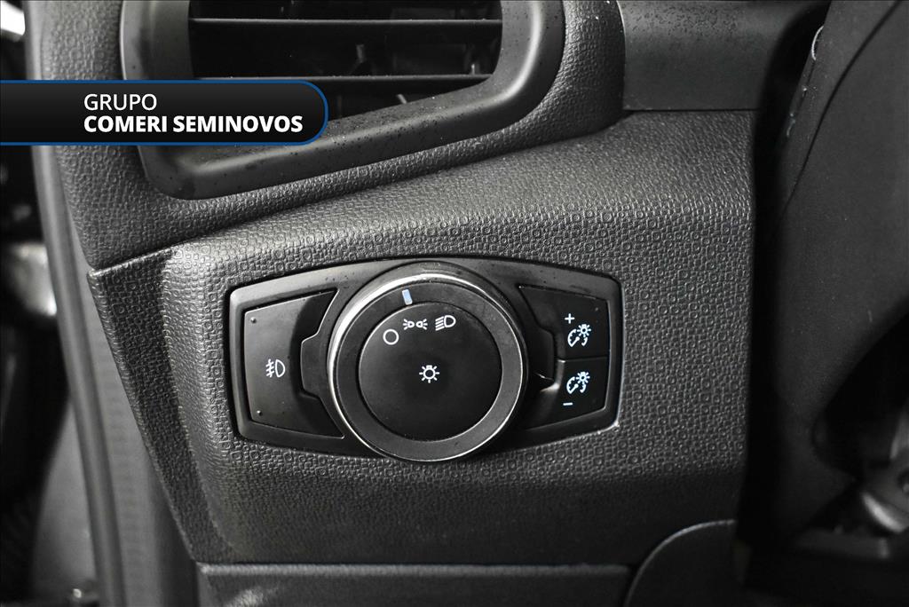 ECOSPORT 1.5 TI-VCT FLEX SE AUTOMÁTICO12