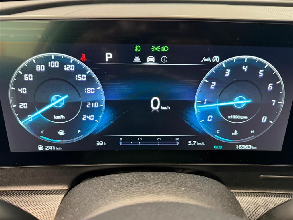 SPORTAGE 1.6 TGDI MHEV EX DCT13