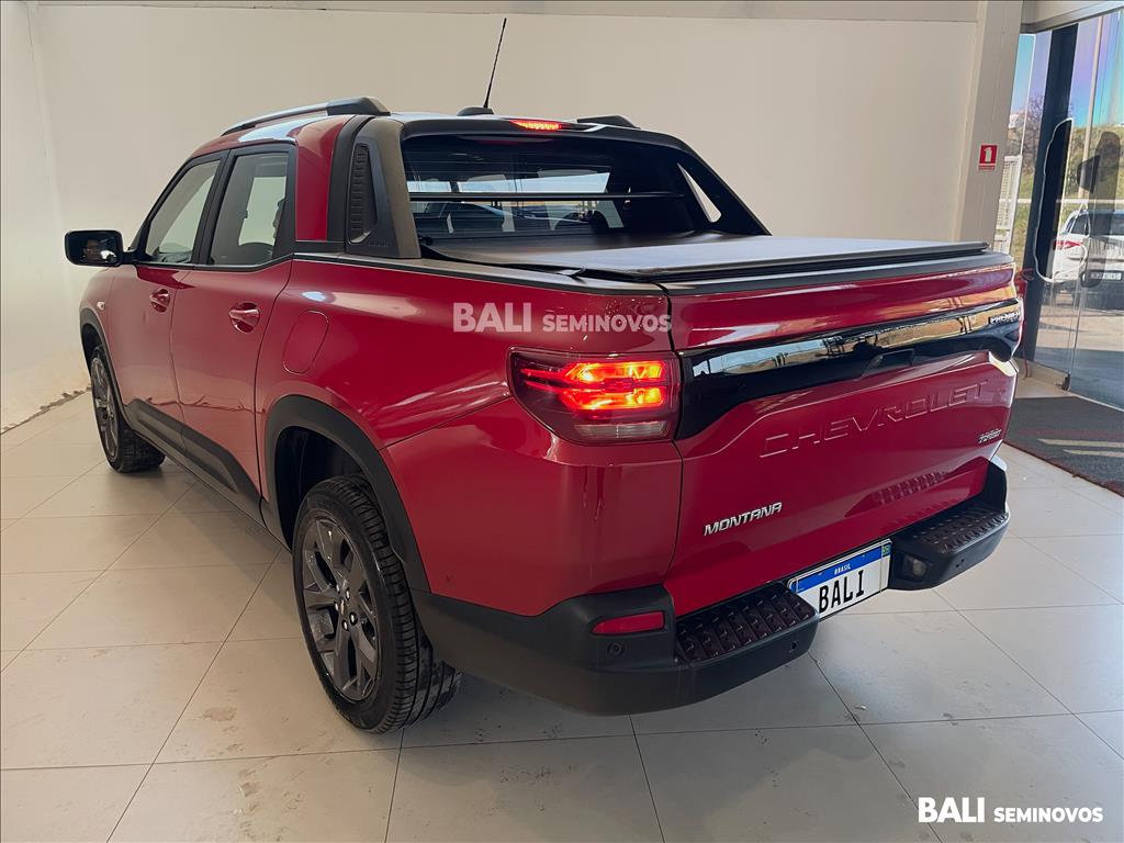 MONTANA 1.2 TURBO FLEX PREMIER AUTOMÁTICO5