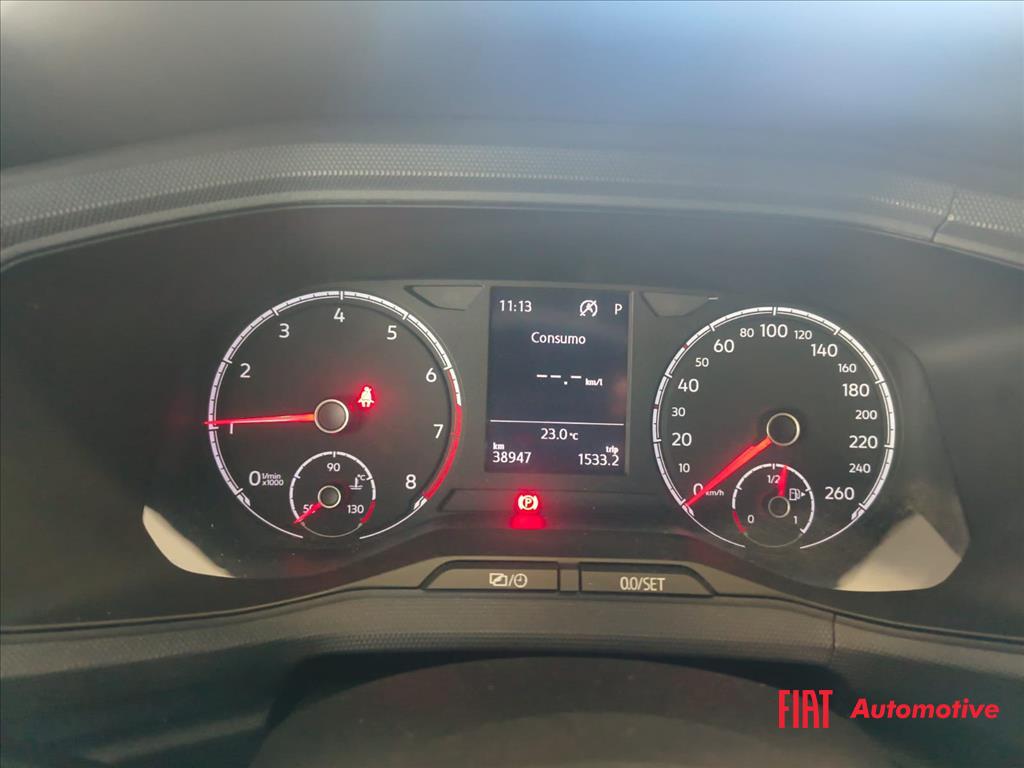 T-CROSS 1.0 200 TSI TOTAL FLEX SENSE AUTOMÁTICO13