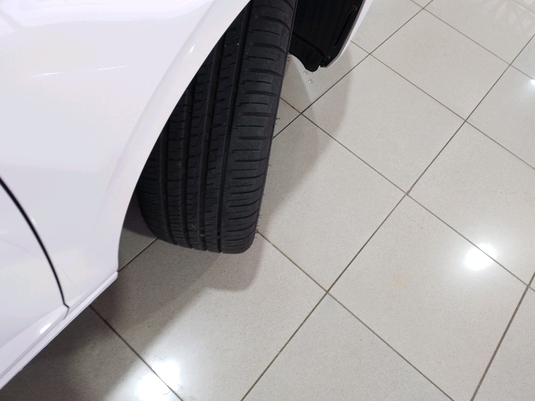 Volkswagen-VIRTUS-1.0 200 TSI HIGHLINE AUTOMÁTICO