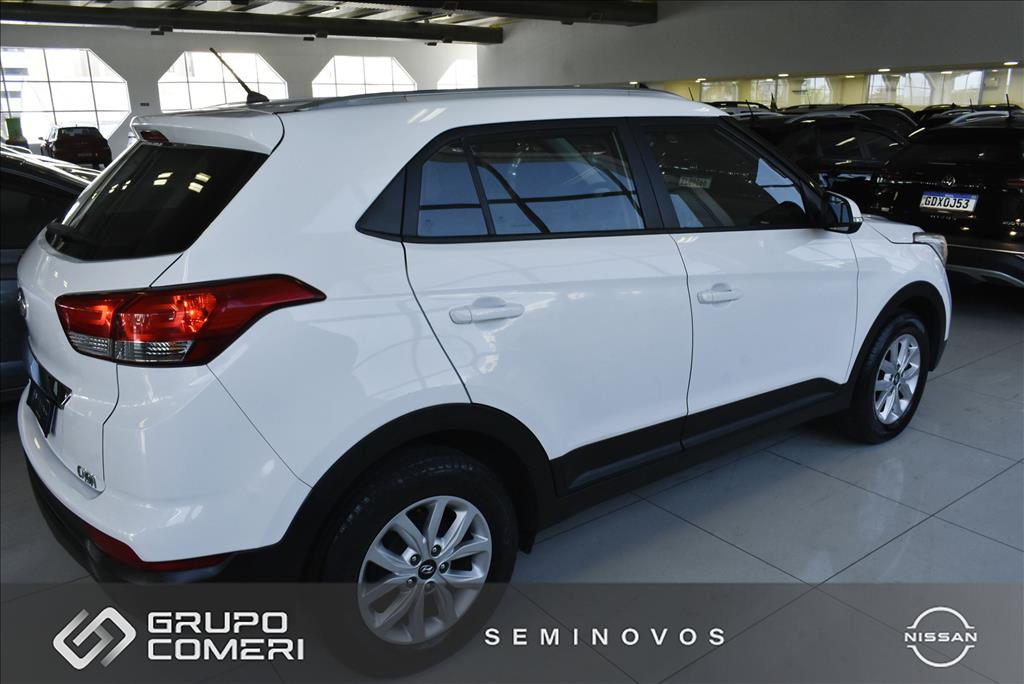 CRETA 1.6 16V FLEX ATTITUDE MANUAL3
