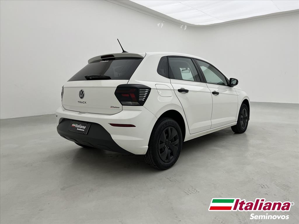 POLO 1.0 MPI TRACK MANUAL4