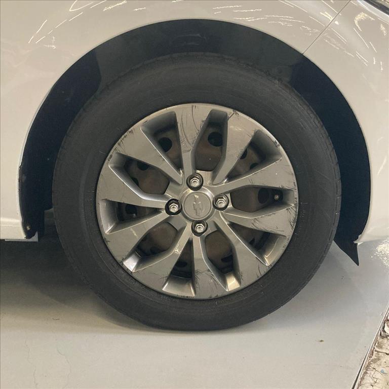 JOY PLUS 1.0 BLACK FLEX 4P MANUAL12