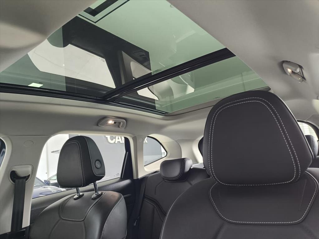 HAVAL H6 1.5 PHEV PREMIUM AWD E-TRACTION10