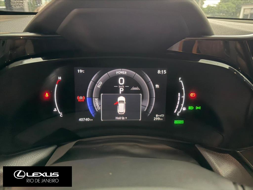 NX 350h 2.5 16V VVT-I HYBRID F-SPORT CVT AWD8