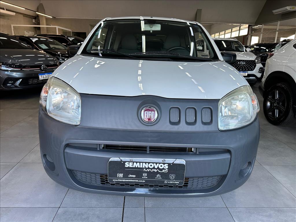 UNO 1.0 VIVACE 8V FLEX 2P MANUAL1