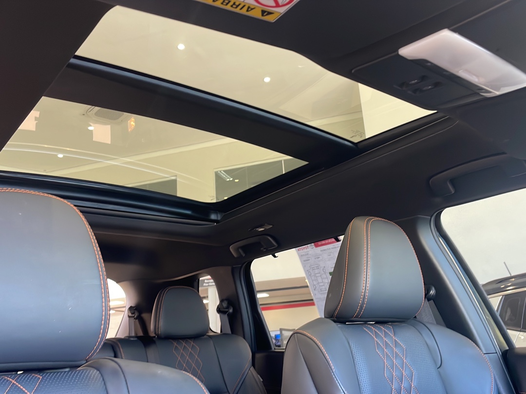 OUTLANDER 2.4 PHEV SIGNATURE S-AWC DHT12