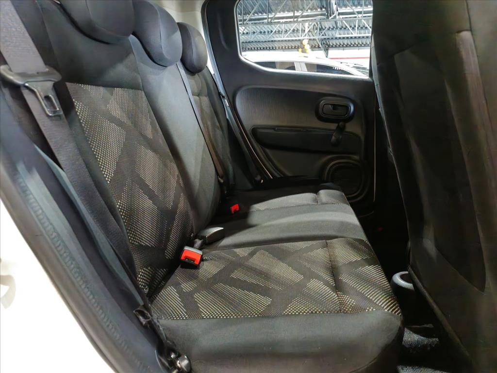 MOBI 1.0 EVO FLEX LIKE. MANUAL13