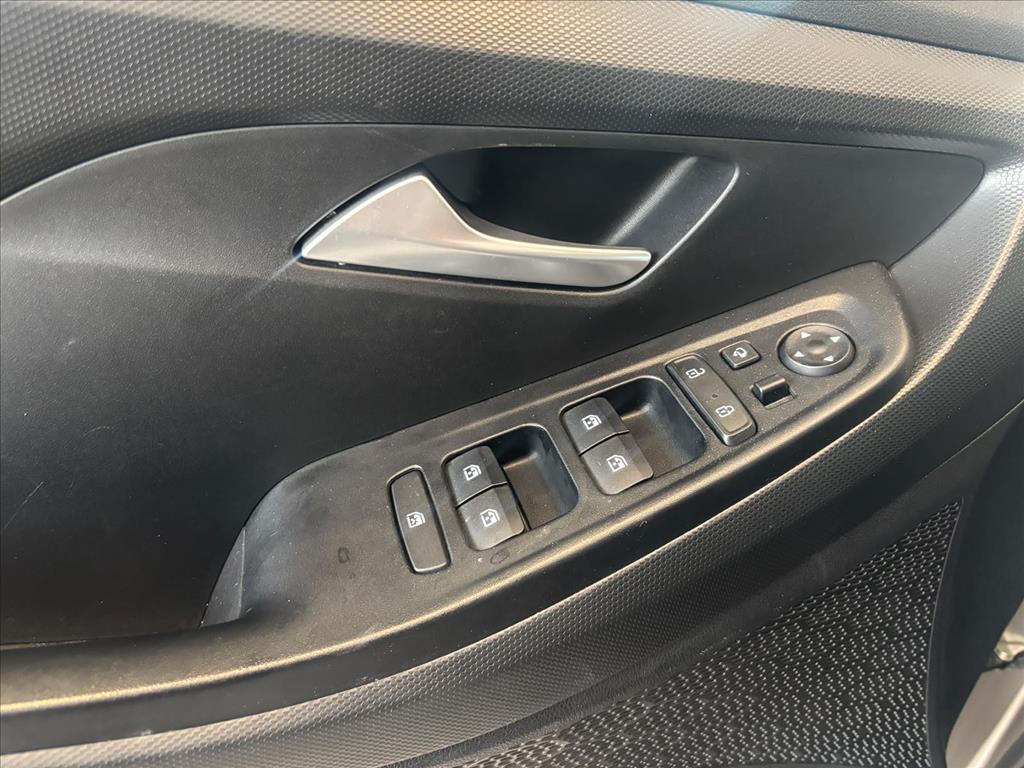 CRETA 1.0 TGDI FLEX LIMITED SAFETY AUTOMÁTICO17